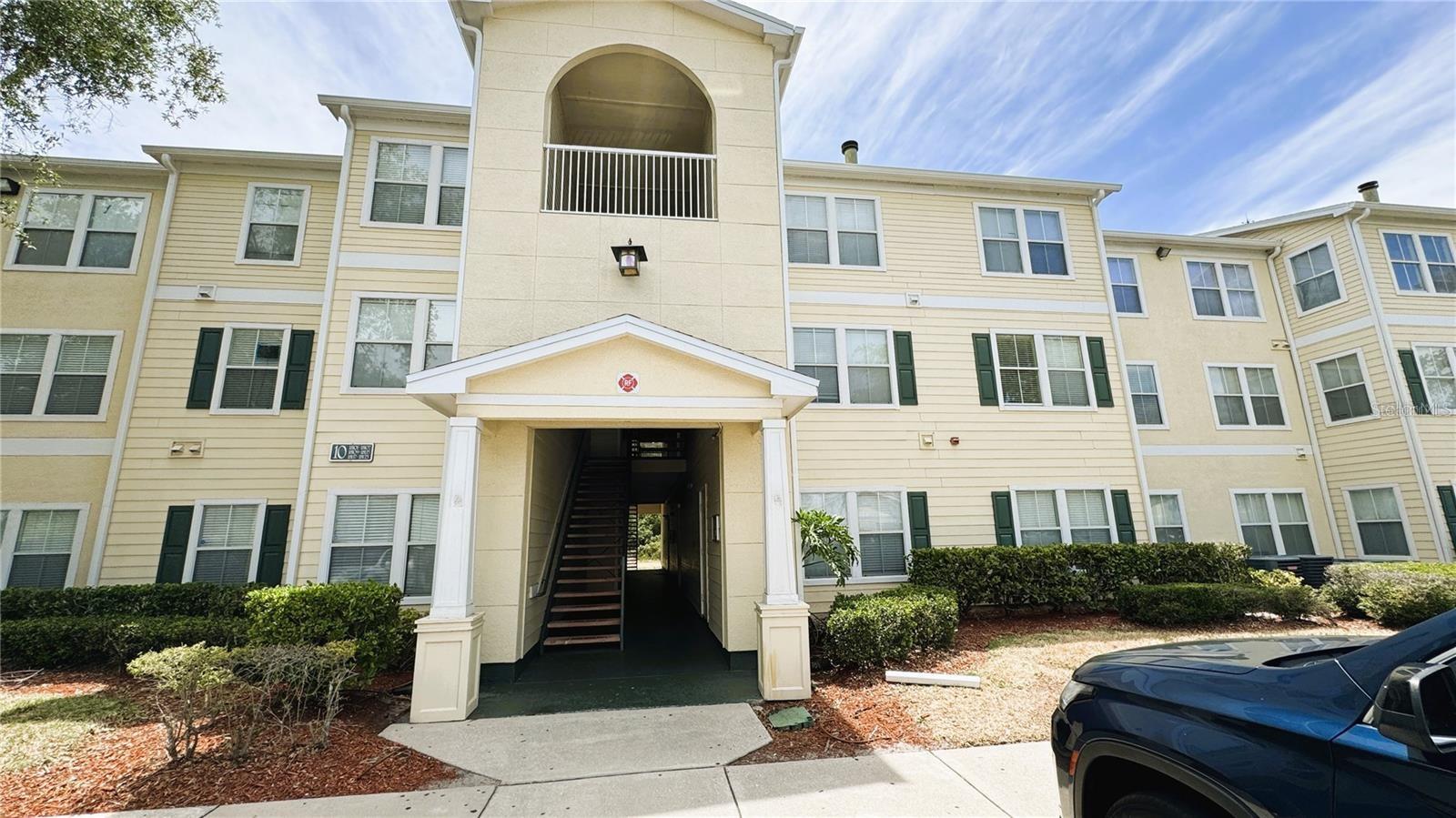 Details for 18115 Sterling Gate Circle -, TAMPA, FL 33647