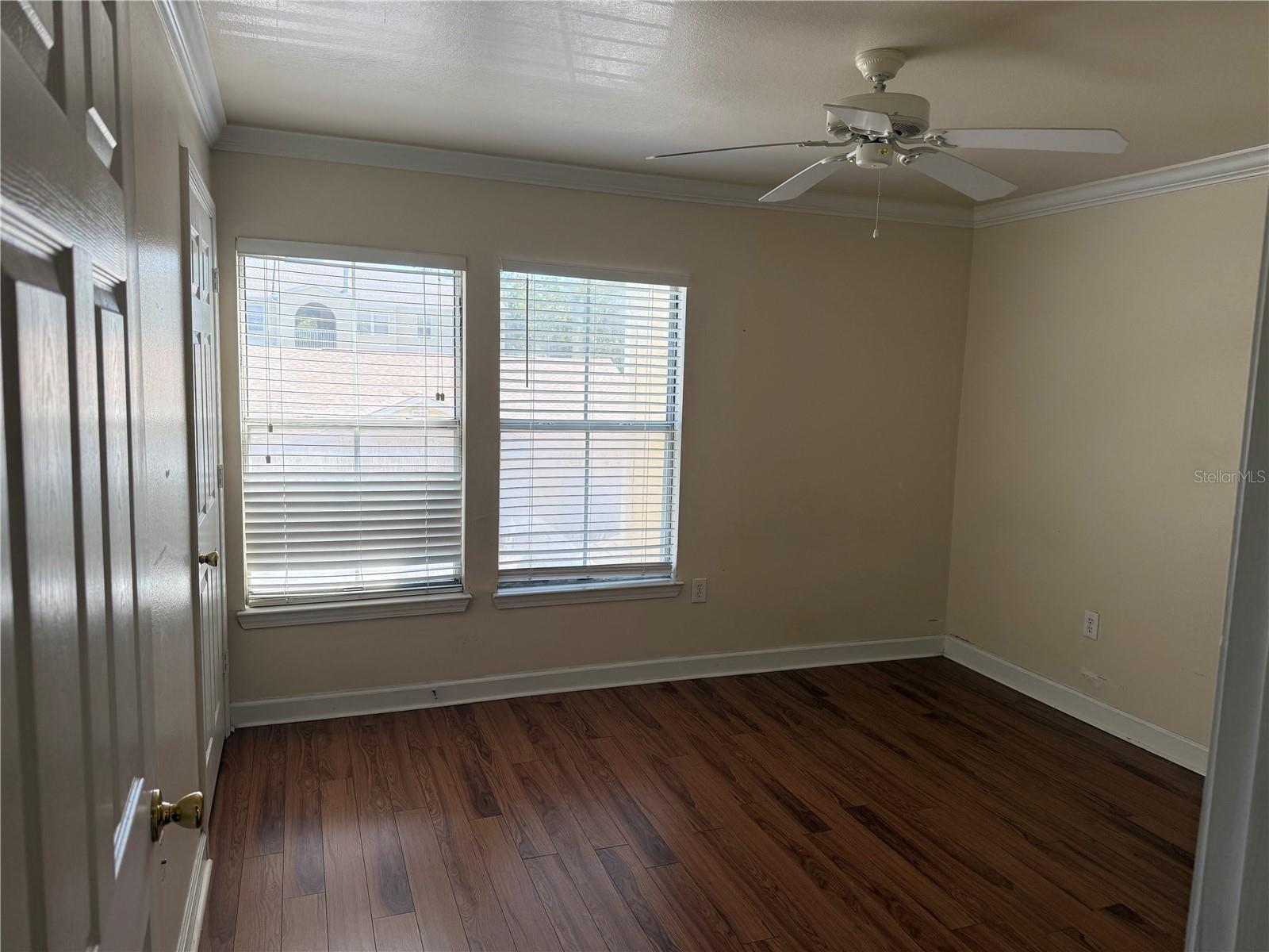 Image 18 of 18 For 18115 Sterling Gate Circle -
