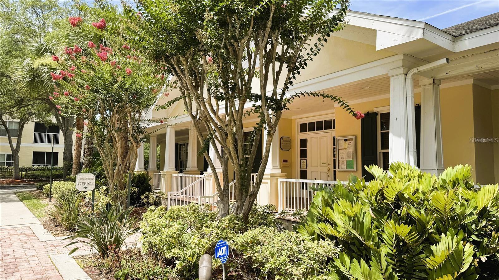 Image 3 of 3 For 18115 Sterling Gate Circle -