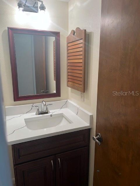 Image 10 of 19 For 16116 Gardendale Drive