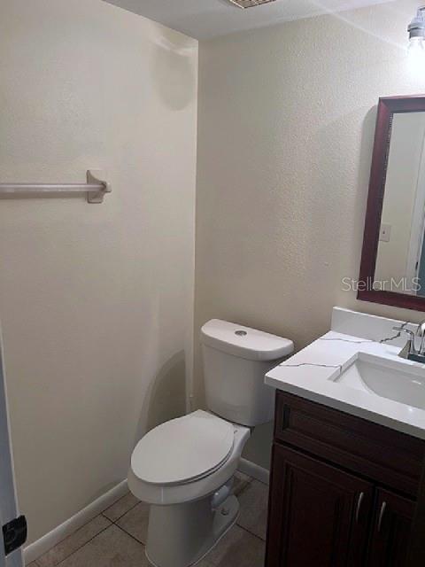 Image 11 of 19 For 16116 Gardendale Drive