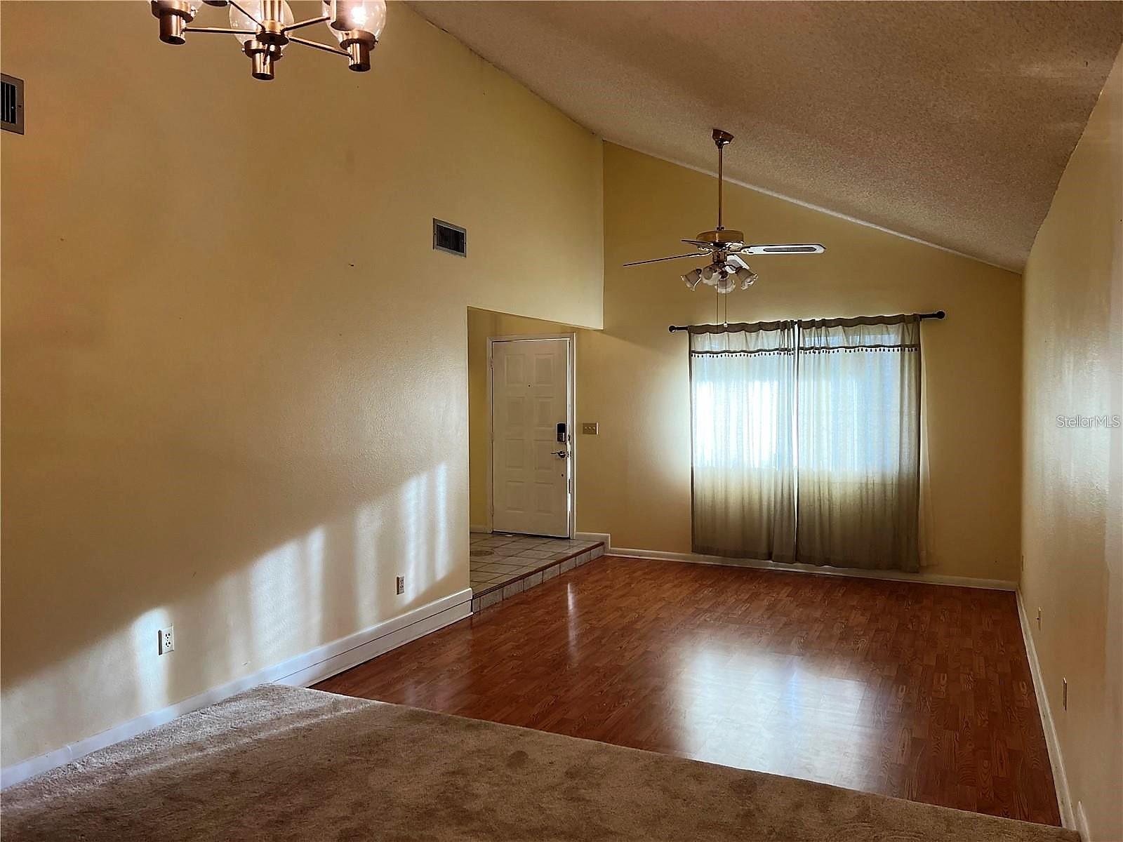 Image 12 of 19 For 16116 Gardendale Drive