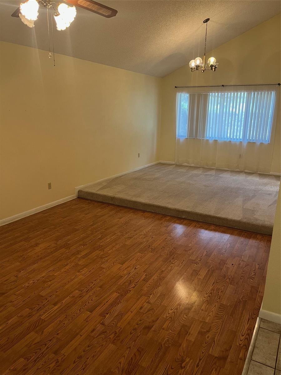 Image 13 of 19 For 16116 Gardendale Drive