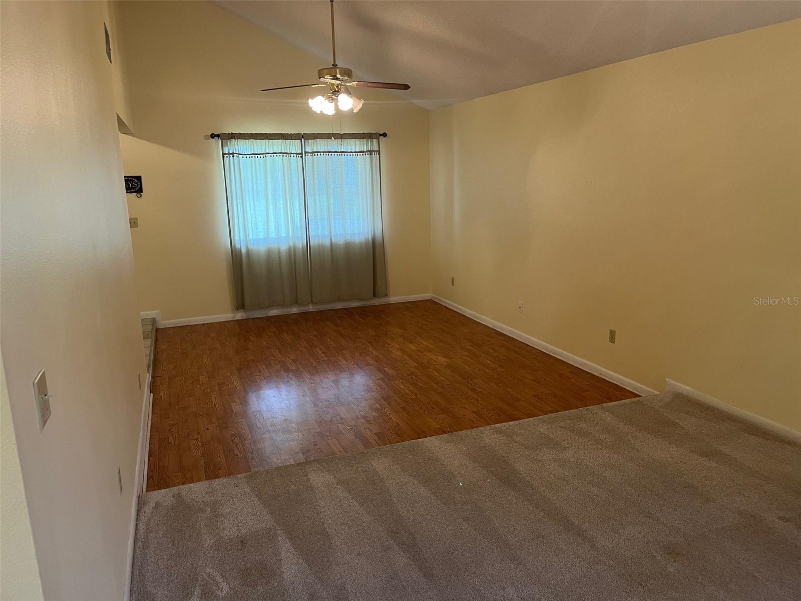 Image 14 of 19 For 16116 Gardendale Drive