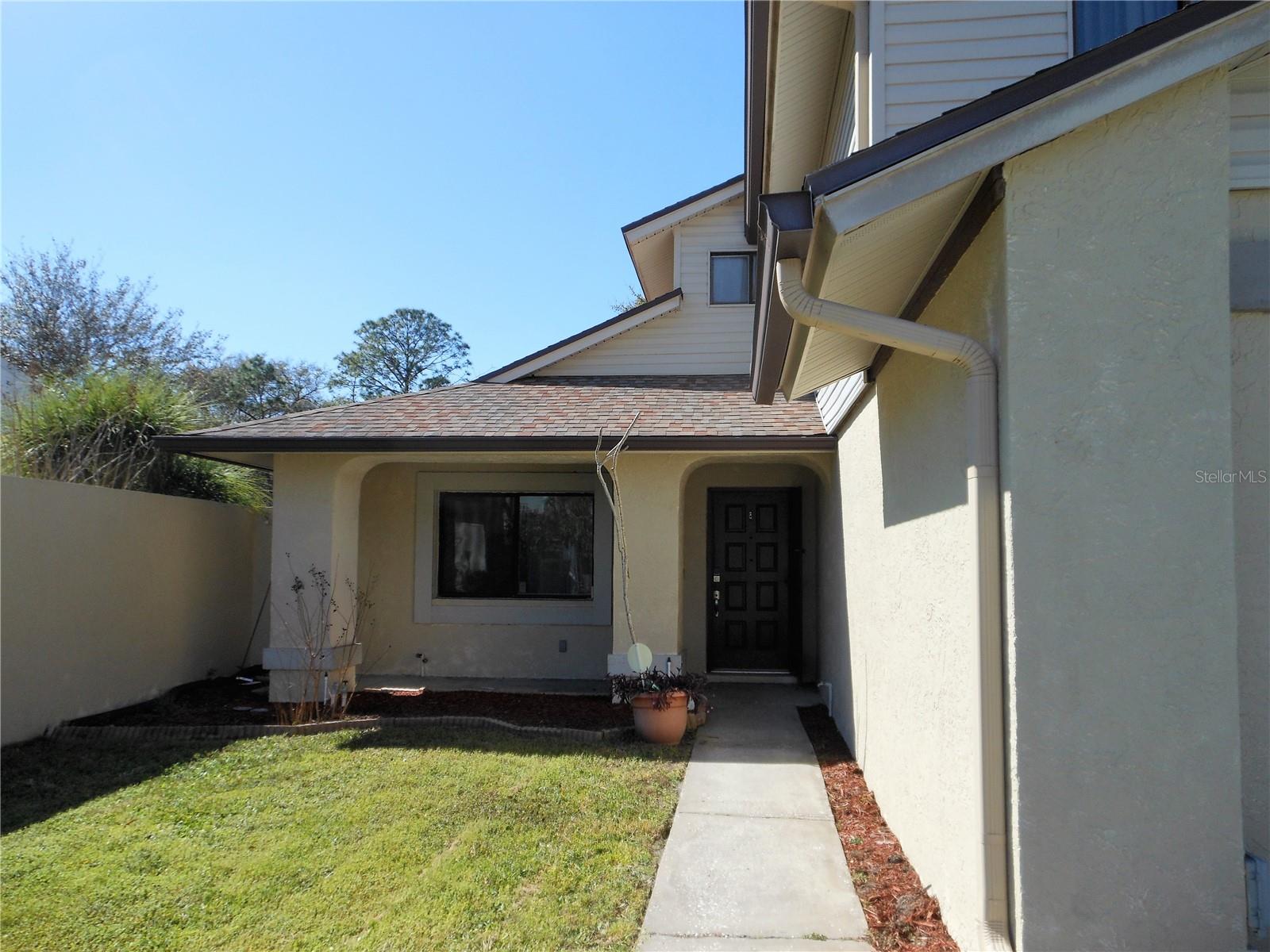 Image 16 of 19 For 16116 Gardendale Drive