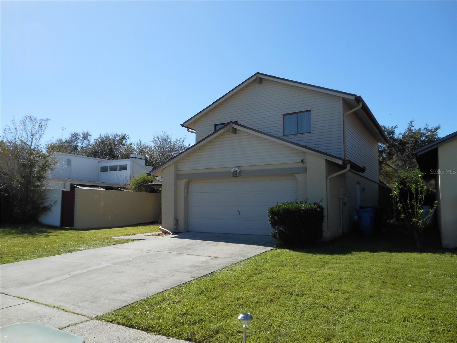 Image 17 of 19 For 16116 Gardendale Drive