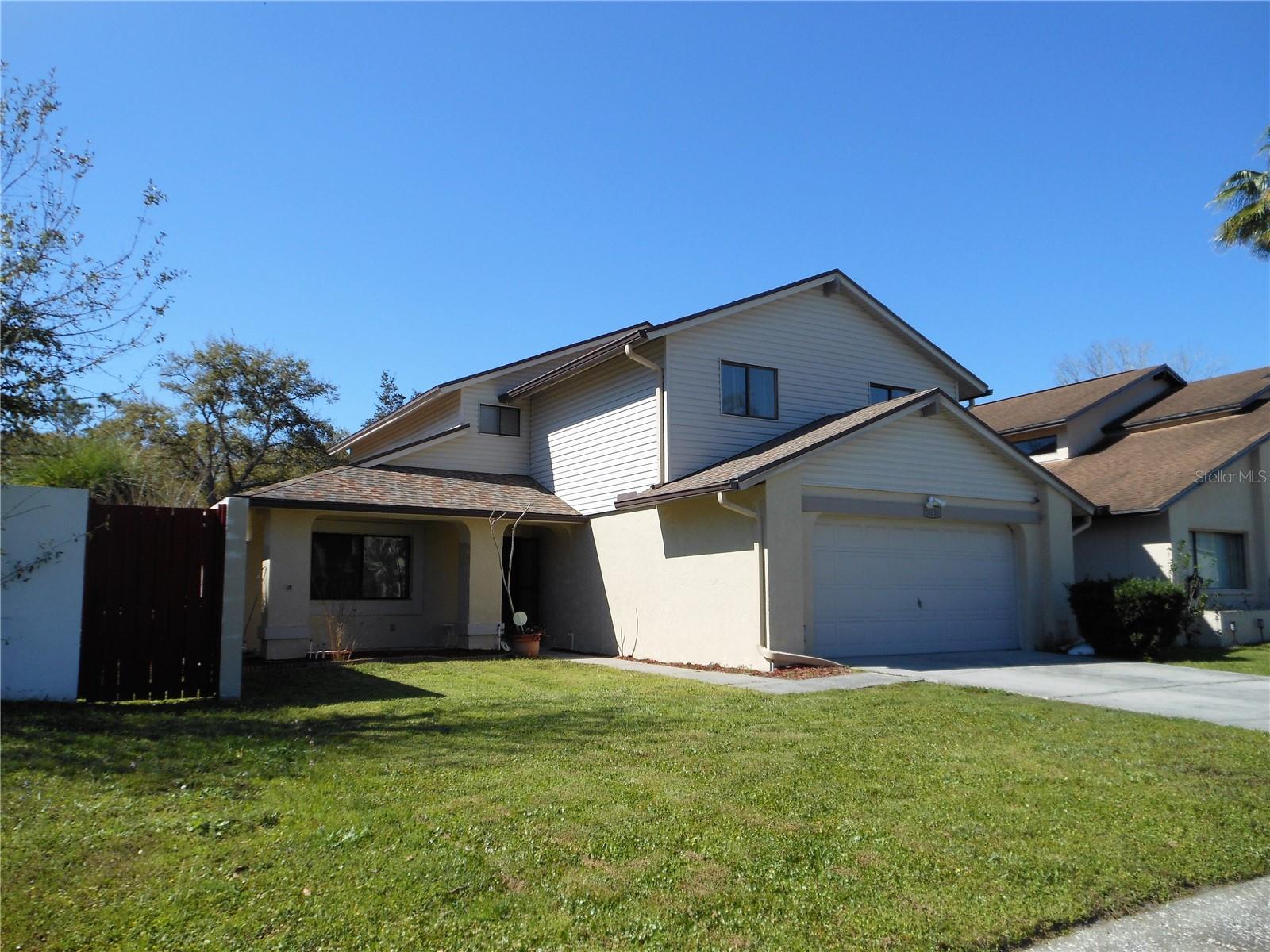 Image 18 of 19 For 16116 Gardendale Drive