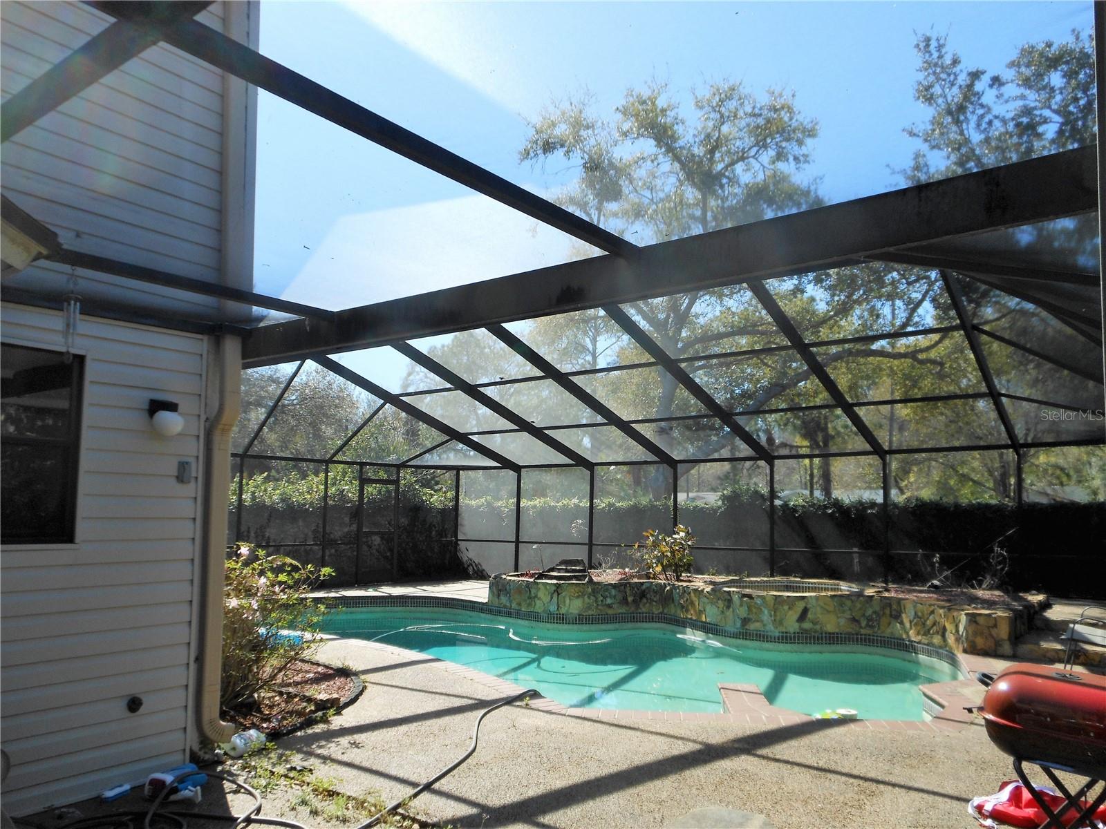 Image 19 of 19 For 16116 Gardendale Drive