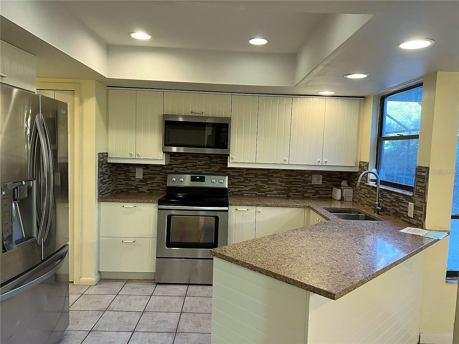 Image 2 of 19 For 16116 Gardendale Drive