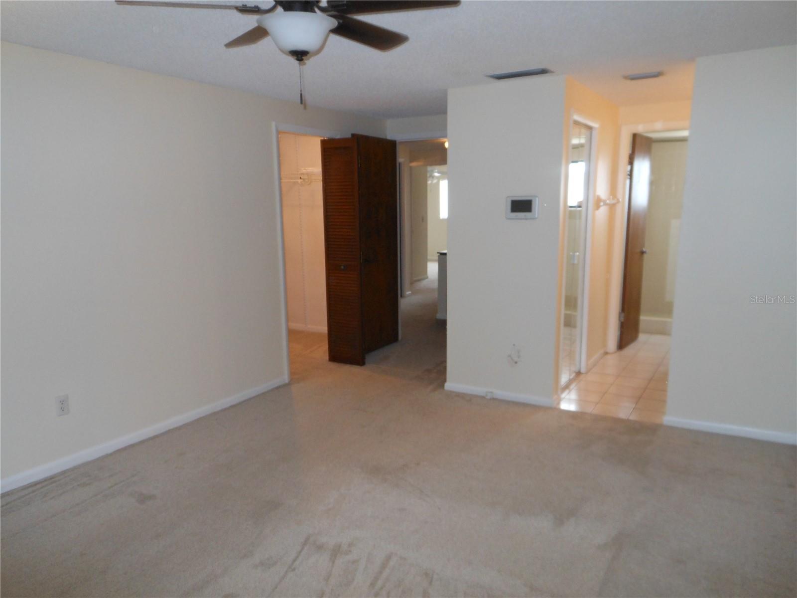 Image 20 of 33 For 16116 Gardendale Drive