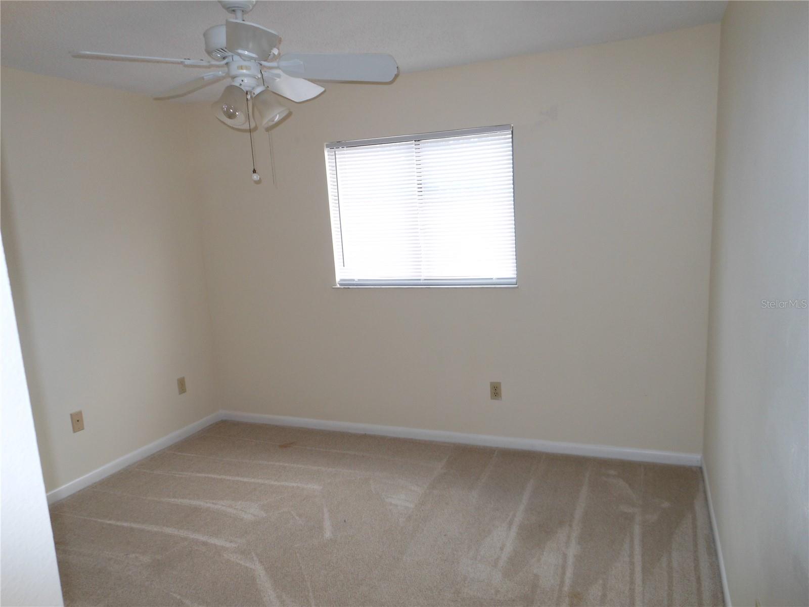 Image 23 of 33 For 16116 Gardendale Drive