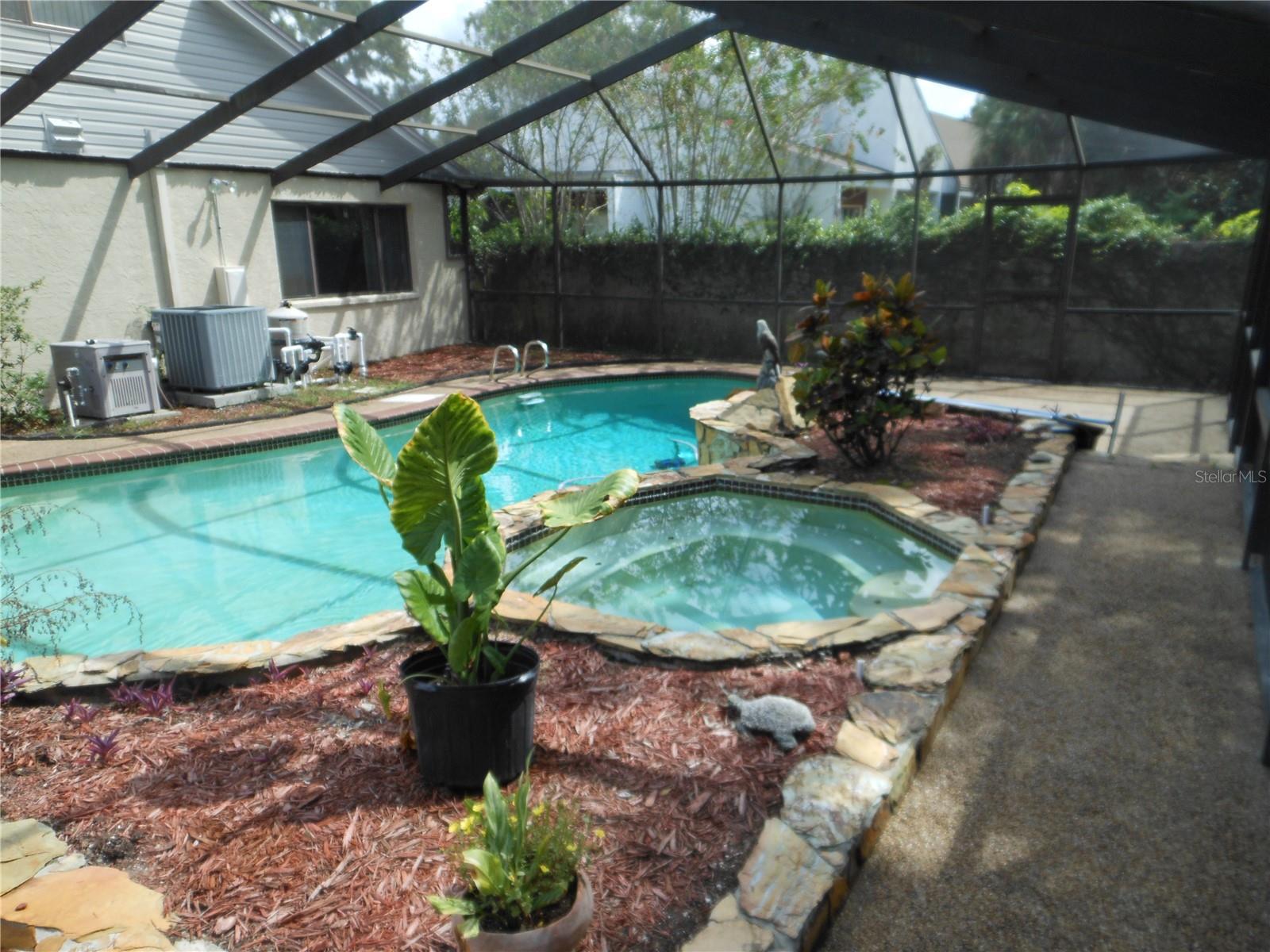 Image 29 of 33 For 16116 Gardendale Drive