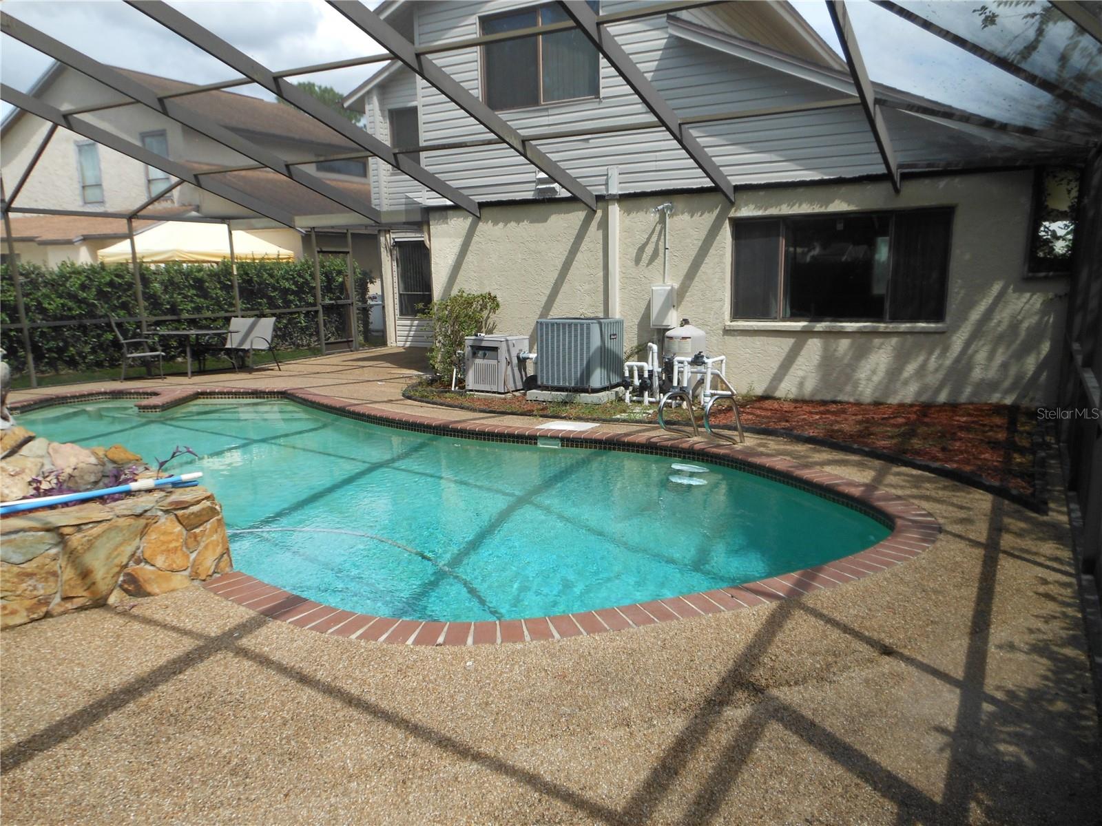 Image 30 of 33 For 16116 Gardendale Drive