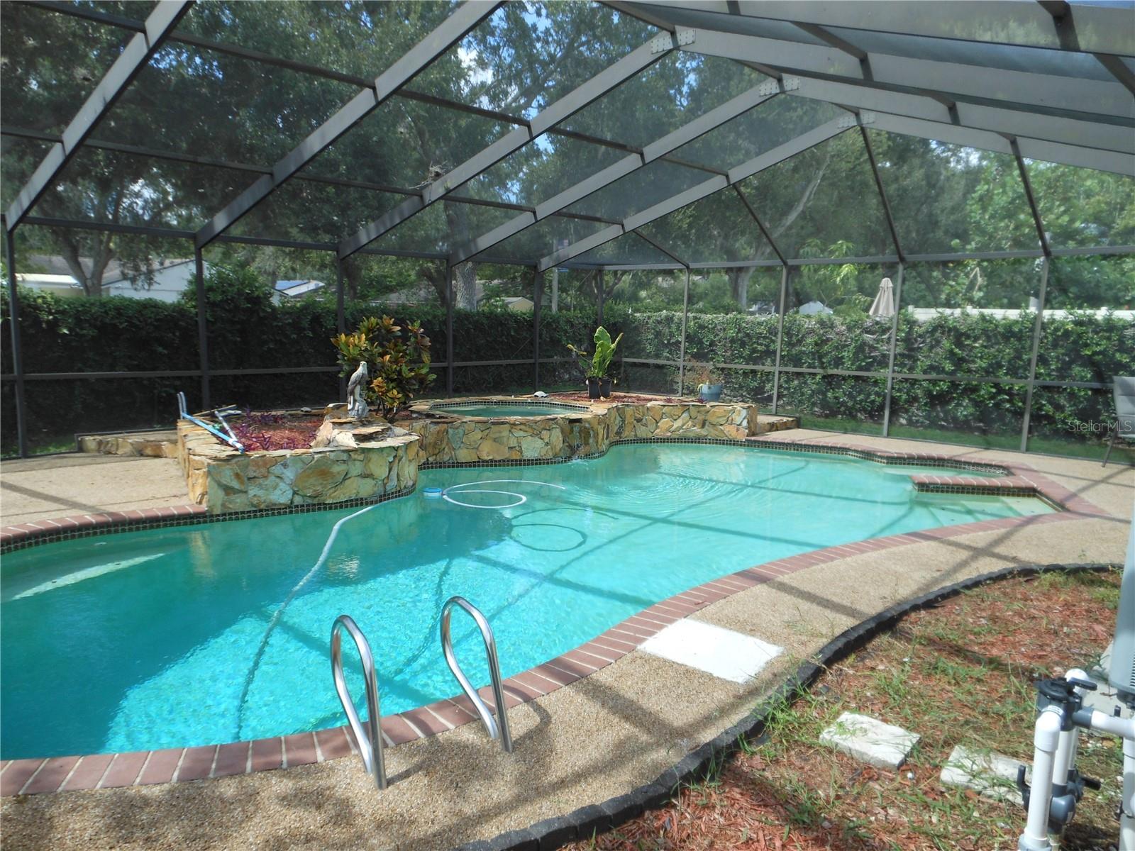 Image 31 of 33 For 16116 Gardendale Drive
