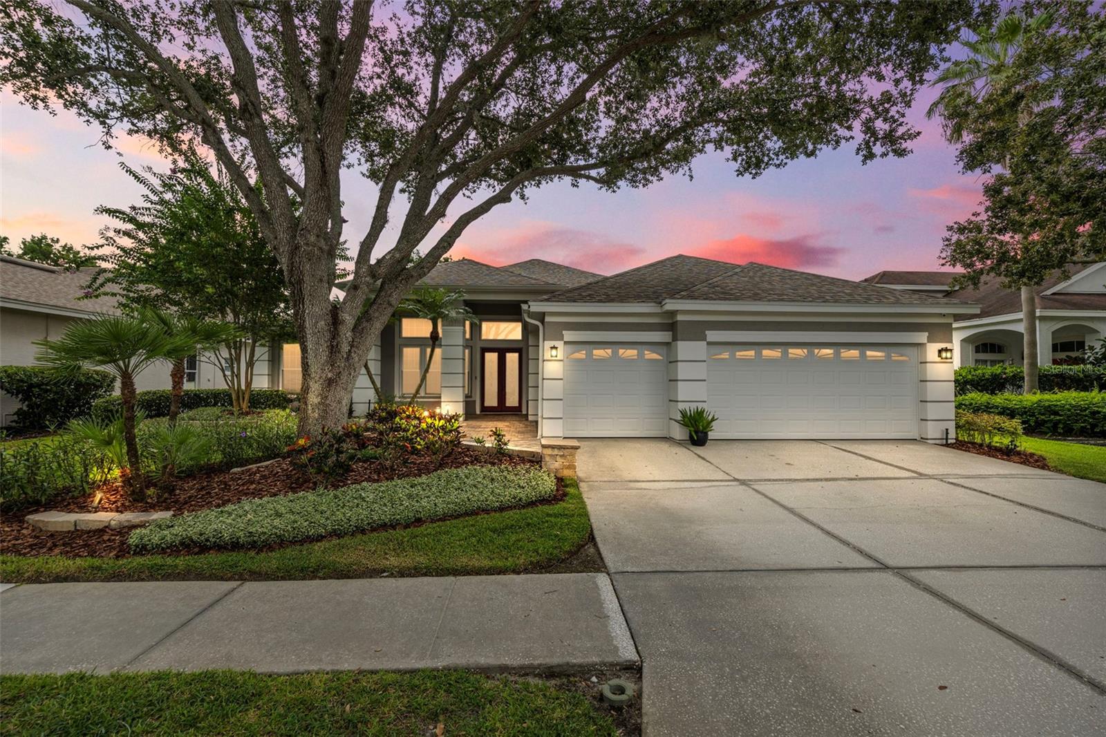 Details for 10205 Newington Place, TAMPA, FL 33626