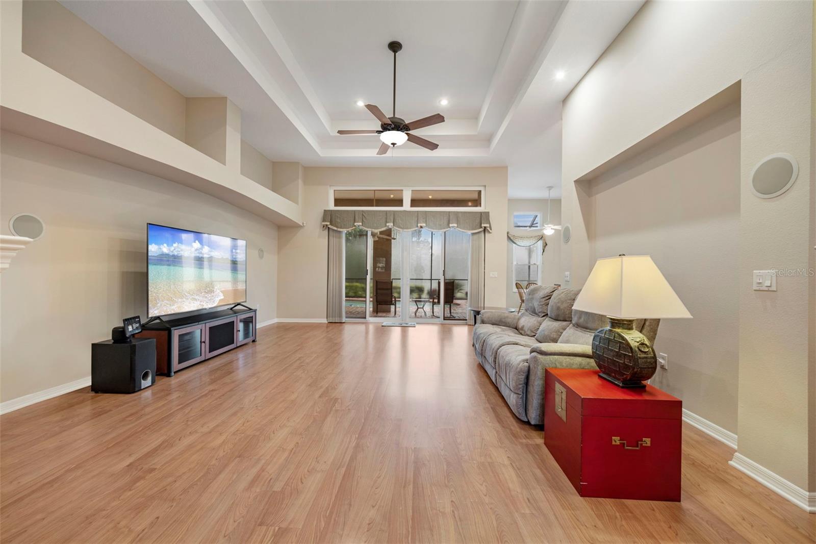 Image 10 of 65 For 10205 Newington Place