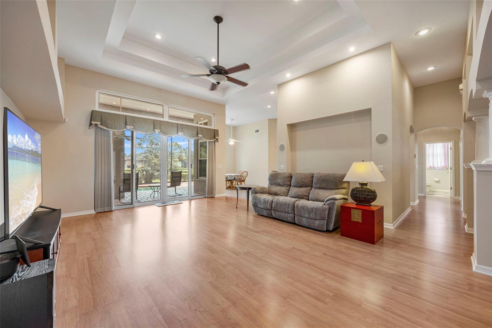 Image 11 of 65 For 10205 Newington Place