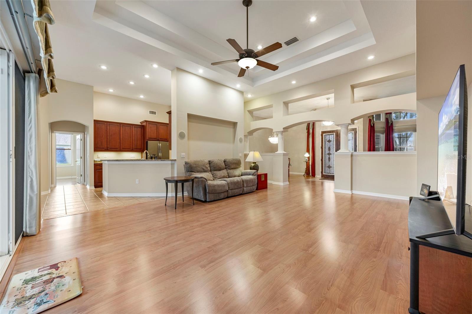 Image 12 of 65 For 10205 Newington Place