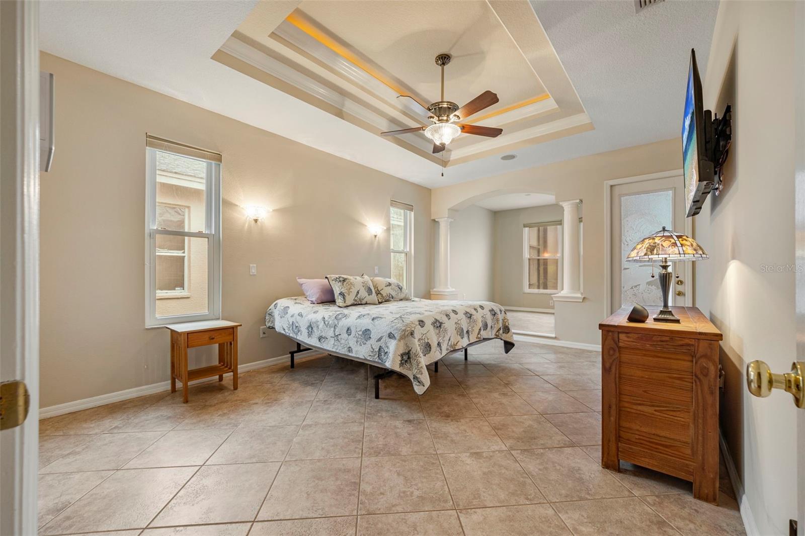 Image 13 of 65 For 10205 Newington Place