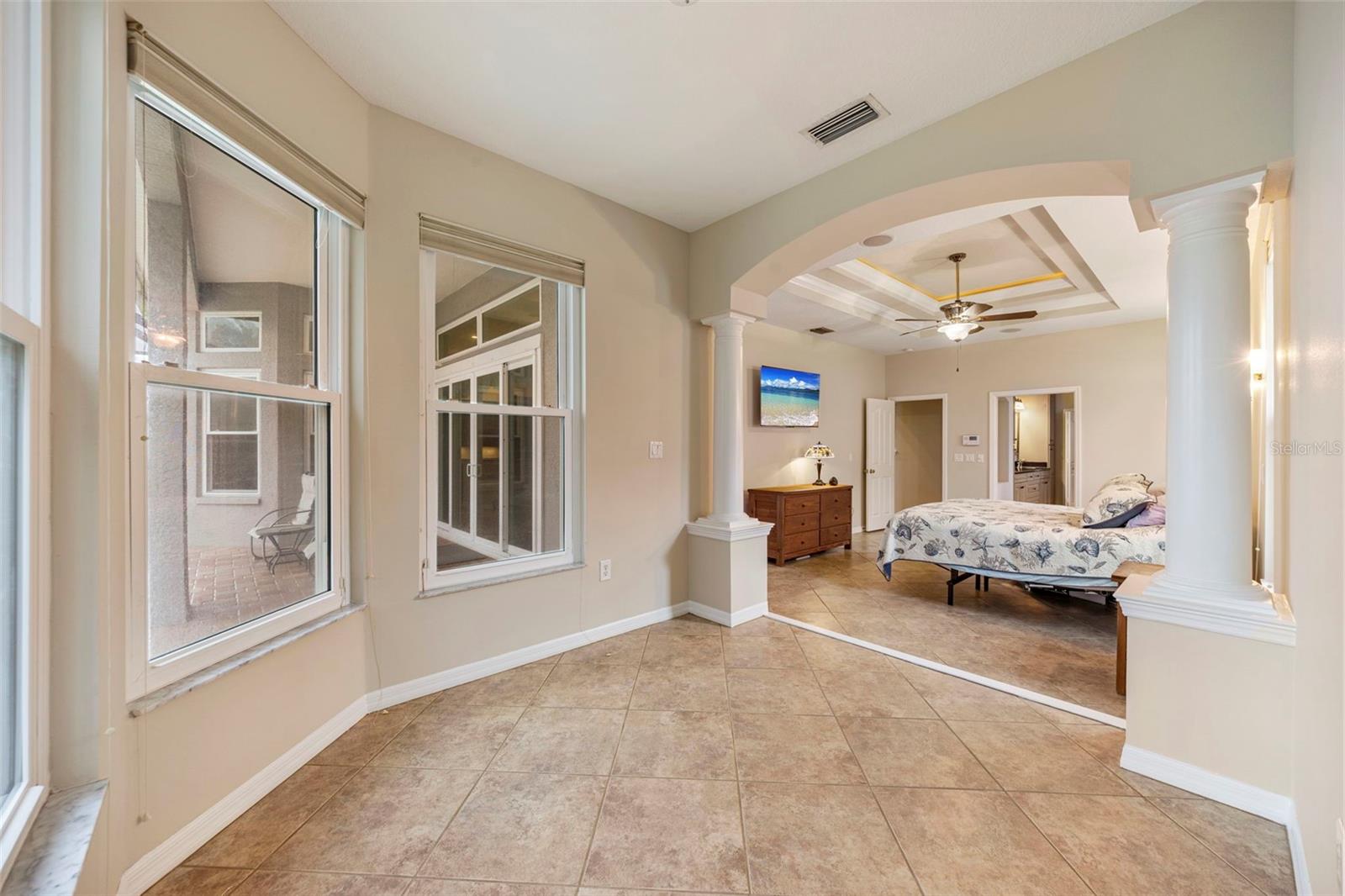 Image 16 of 65 For 10205 Newington Place