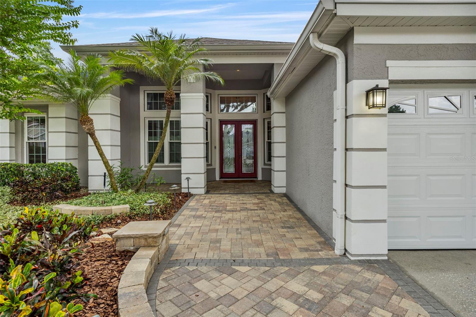 Image 2 of 65 For 10205 Newington Place