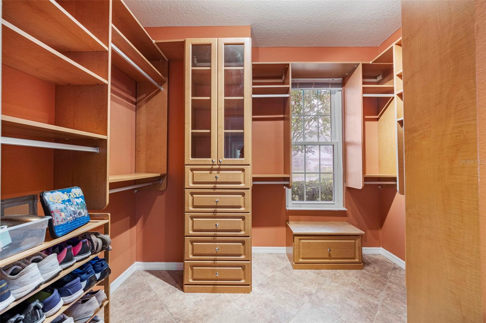 Image 21 of 65 For 10205 Newington Place