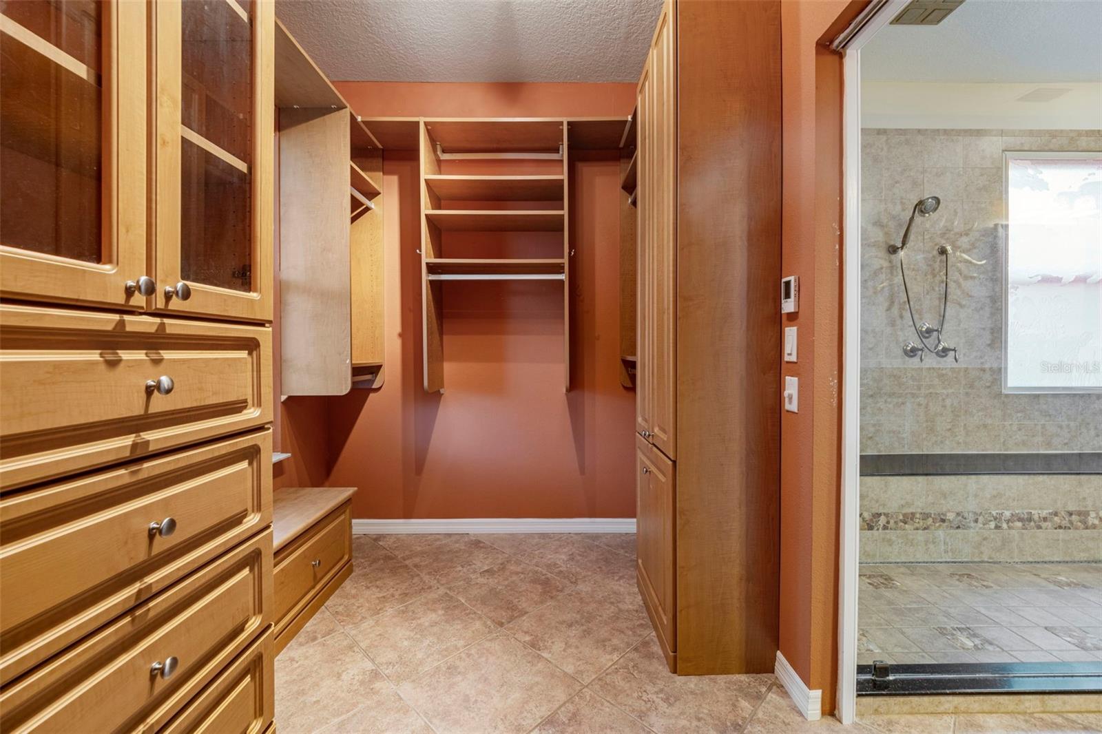 Image 22 of 65 For 10205 Newington Place