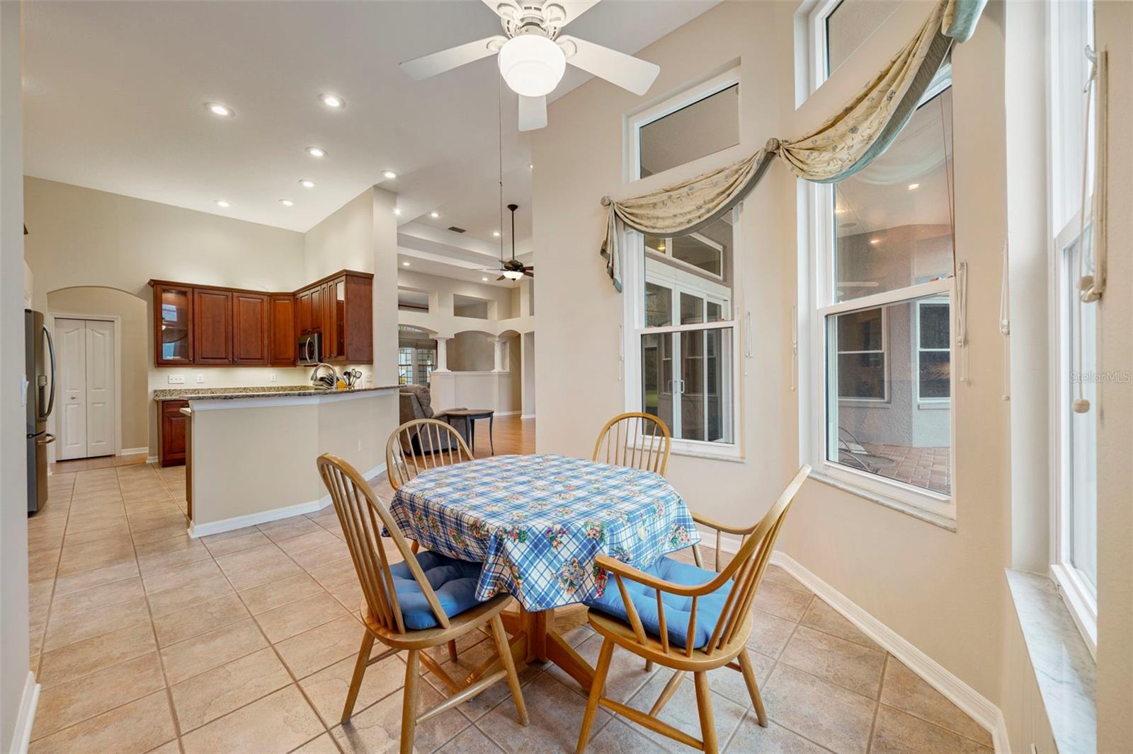 Image 24 of 65 For 10205 Newington Place