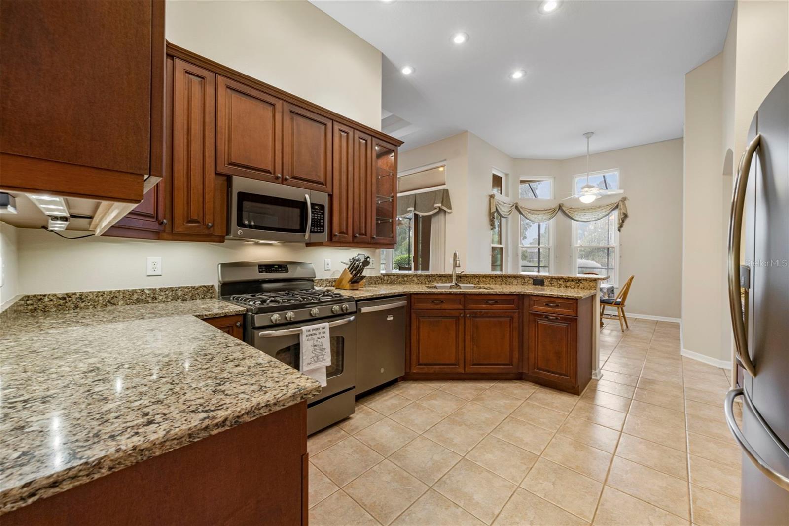 Image 27 of 65 For 10205 Newington Place