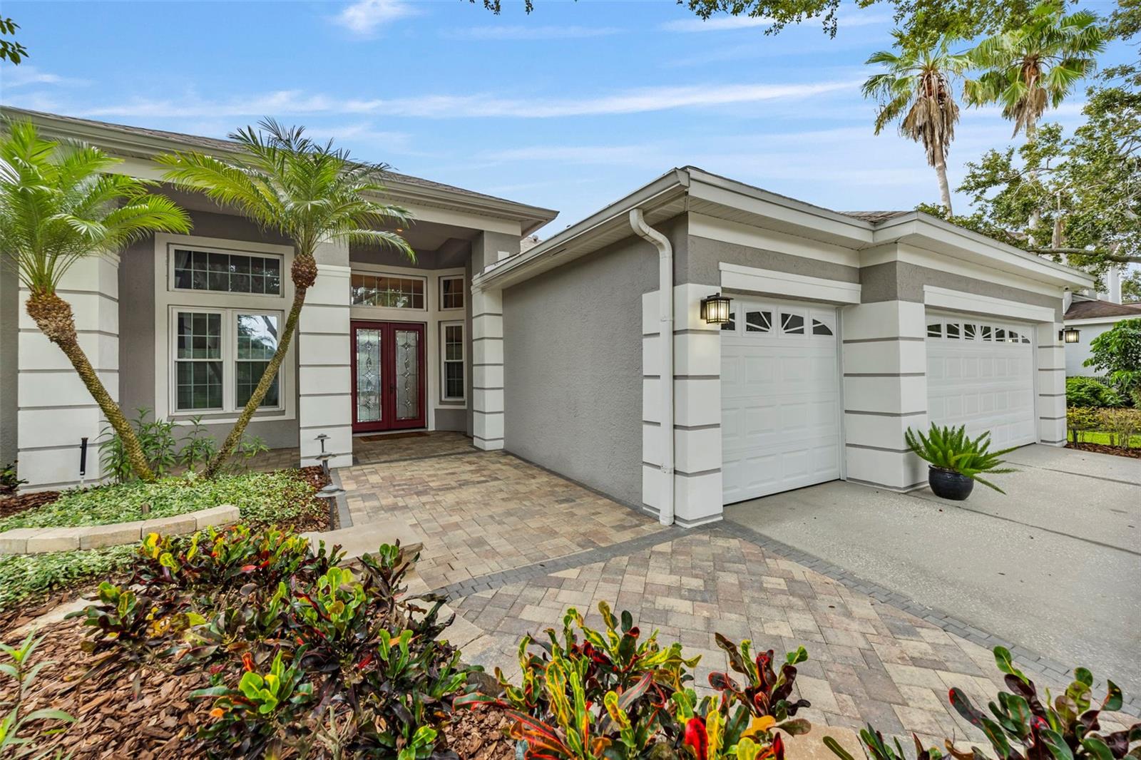 Image 3 of 65 For 10205 Newington Place