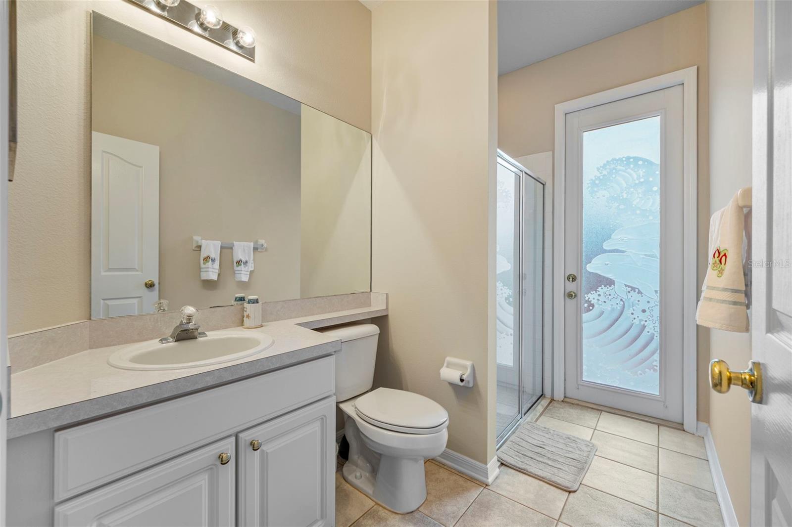 Image 30 of 65 For 10205 Newington Place