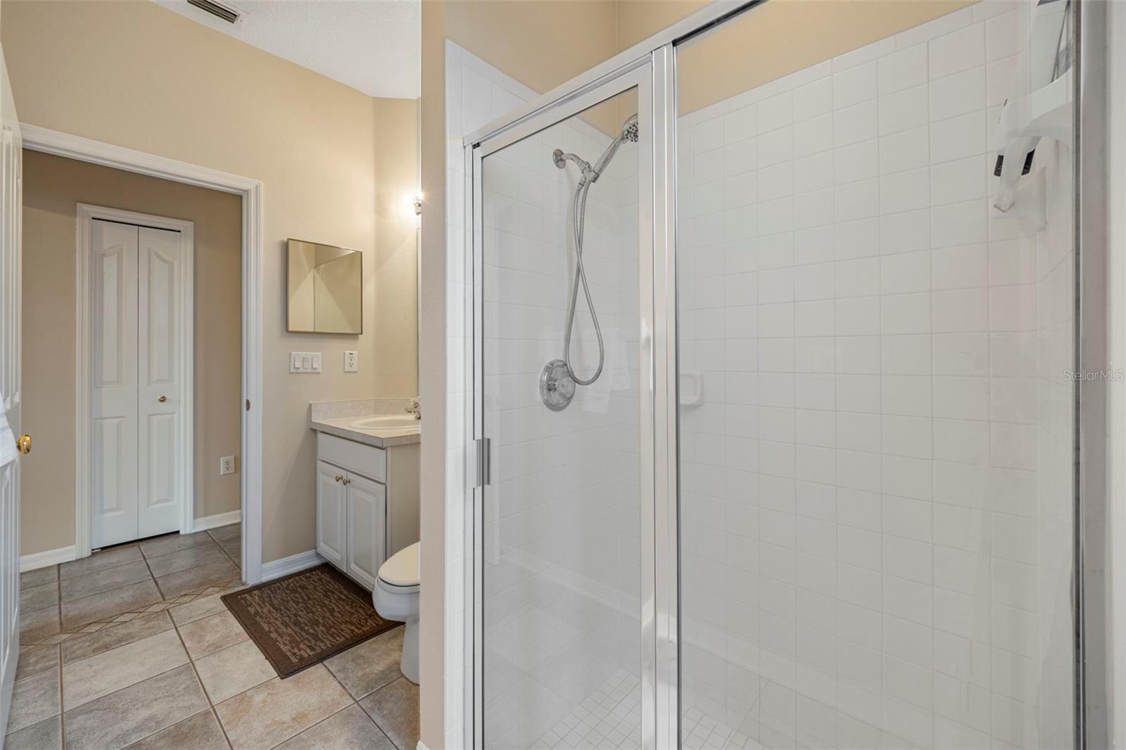 Image 31 of 65 For 10205 Newington Place