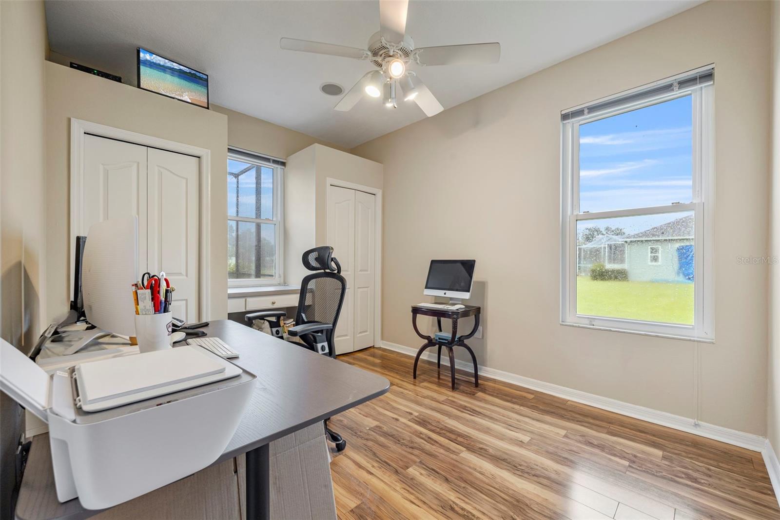 Image 32 of 65 For 10205 Newington Place