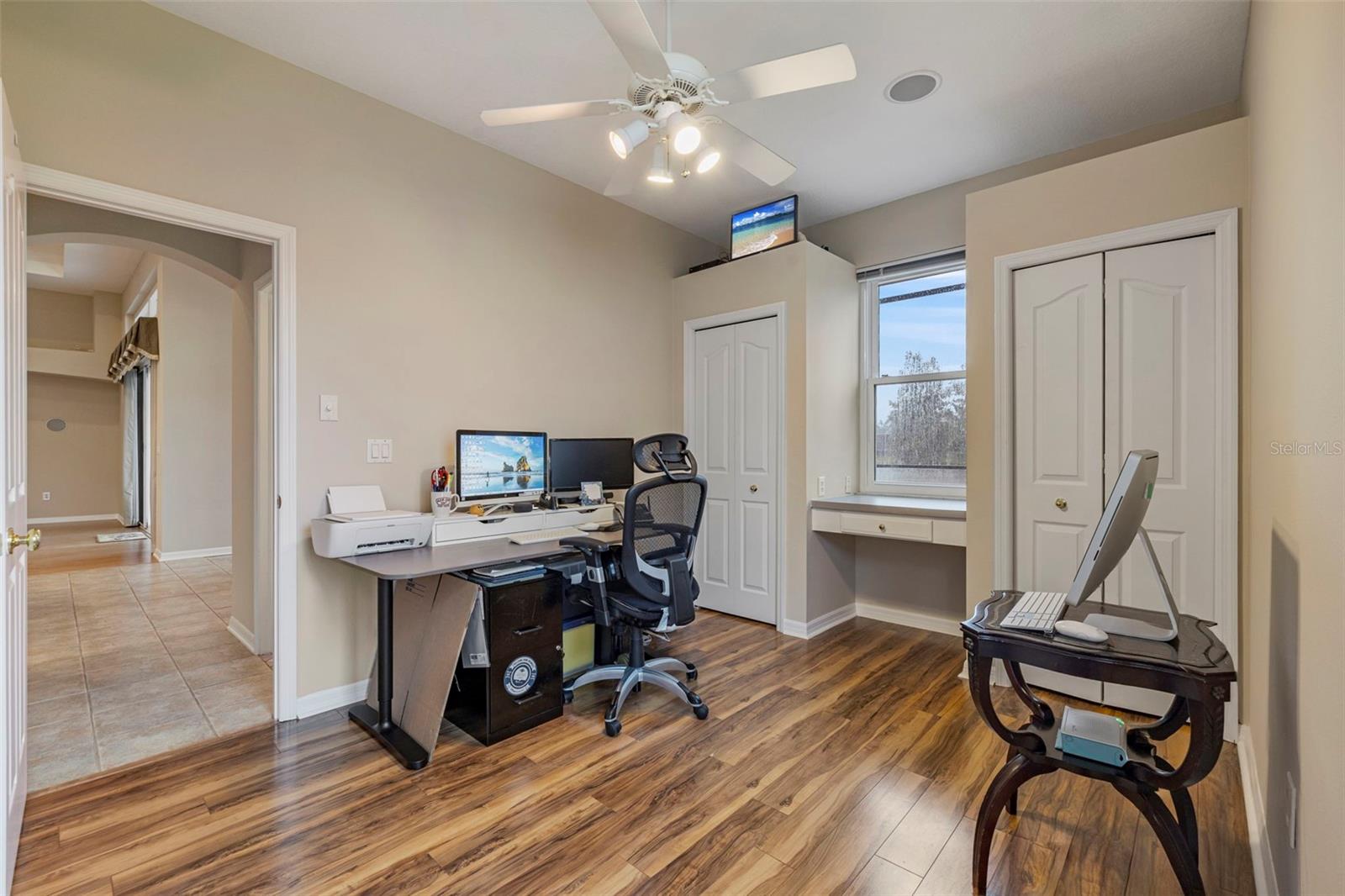 Image 33 of 65 For 10205 Newington Place