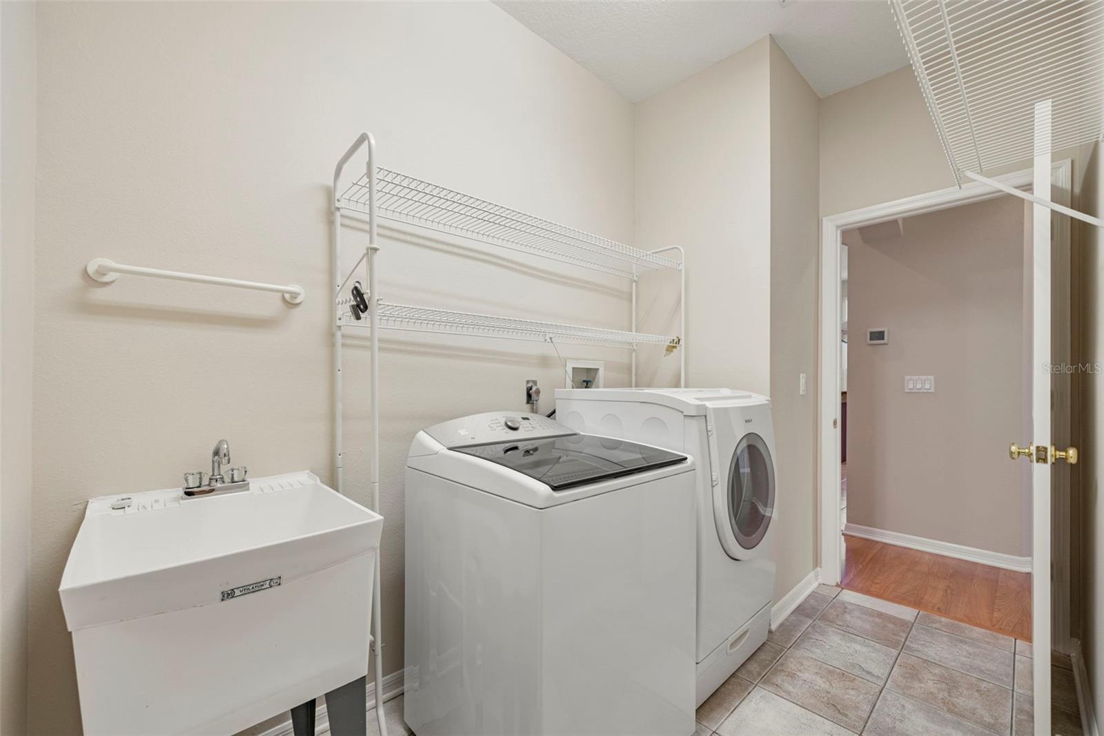 Image 35 of 65 For 10205 Newington Place