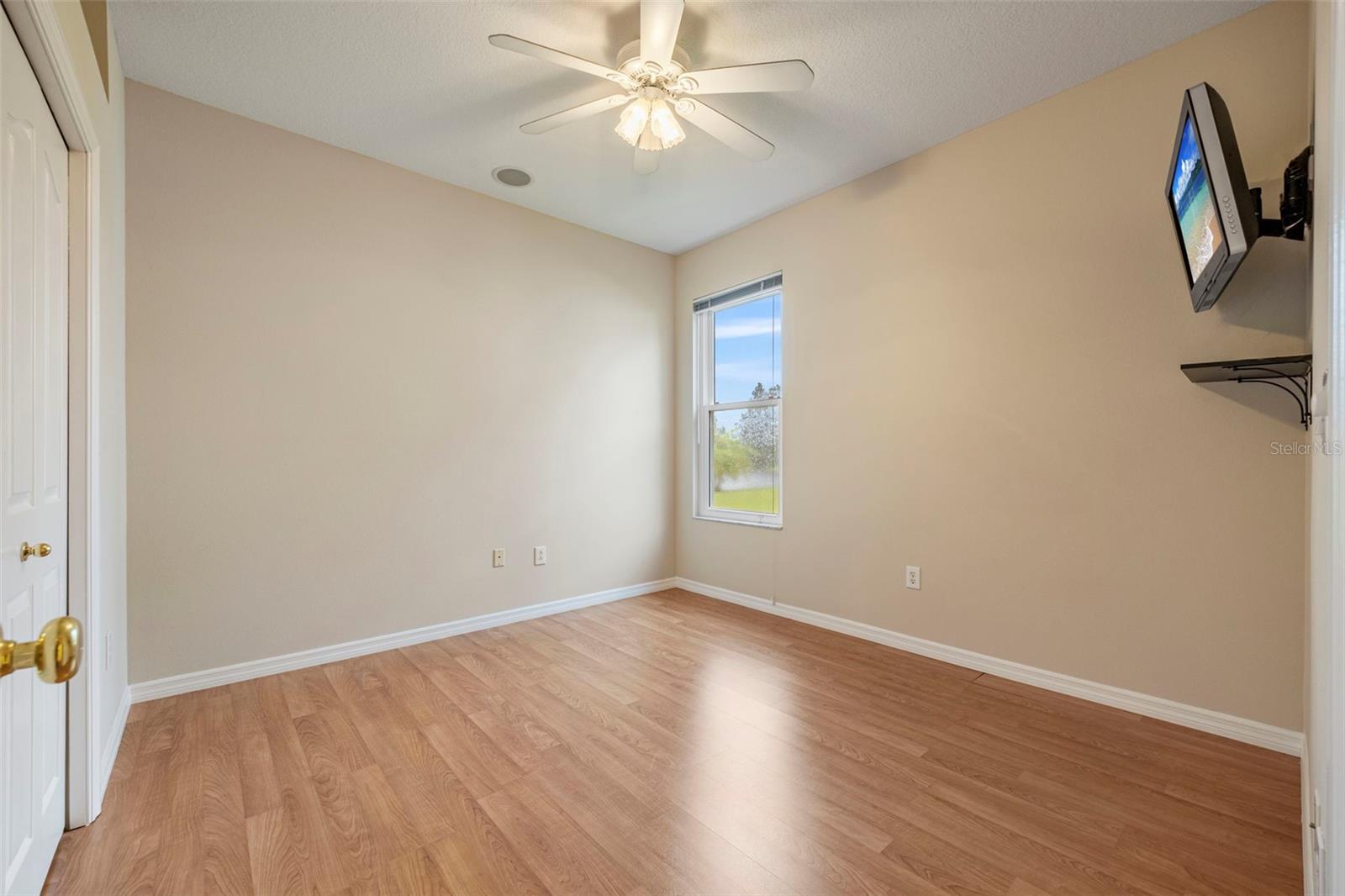 Image 36 of 65 For 10205 Newington Place
