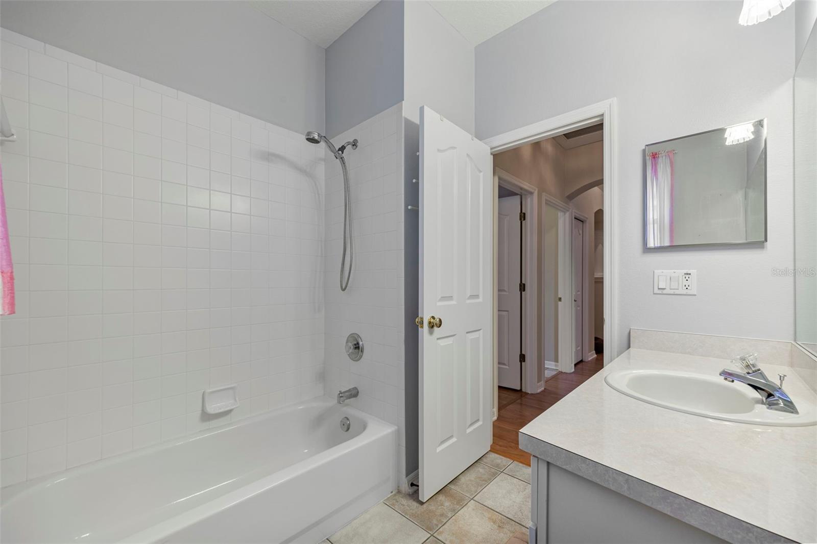 Image 39 of 65 For 10205 Newington Place