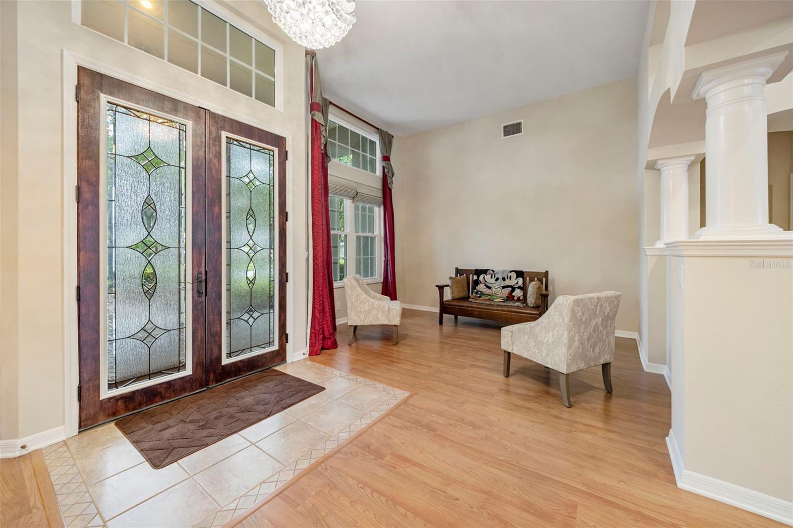 Image 4 of 65 For 10205 Newington Place