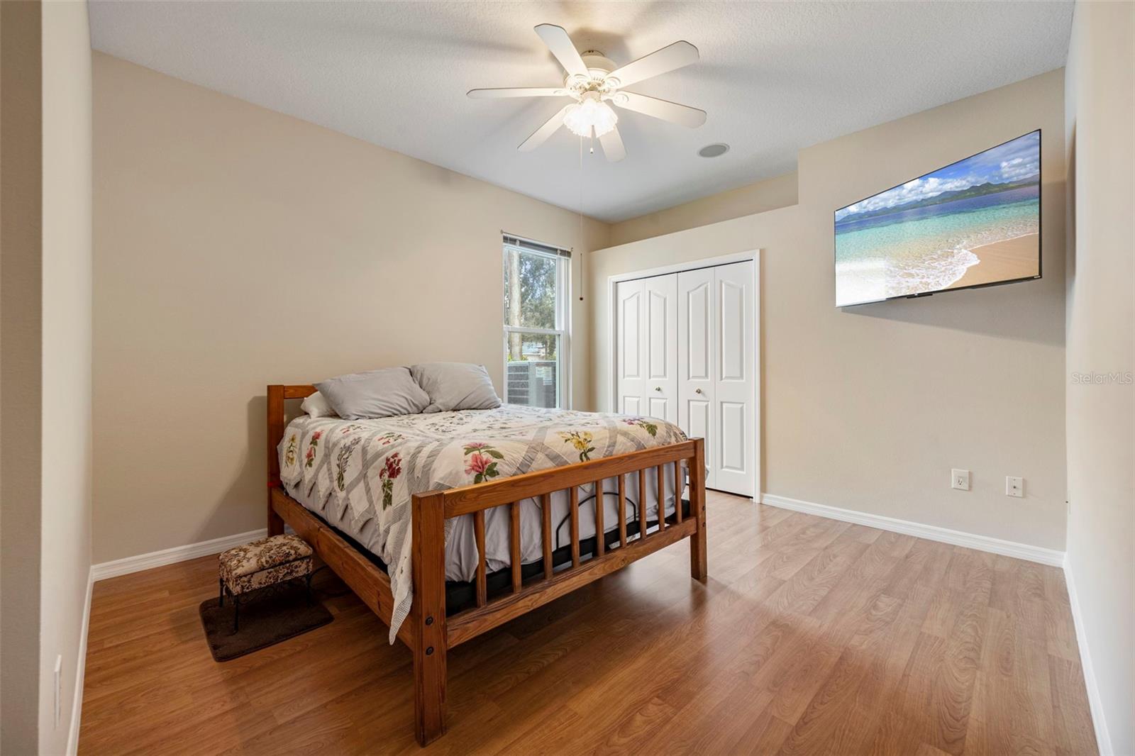 Image 40 of 65 For 10205 Newington Place