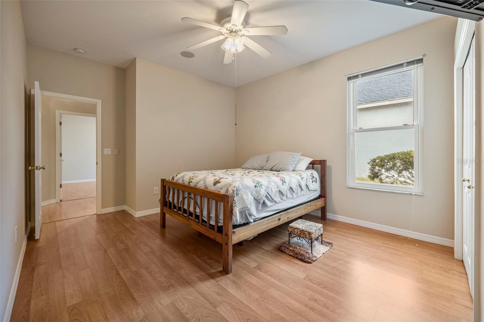 Image 41 of 65 For 10205 Newington Place