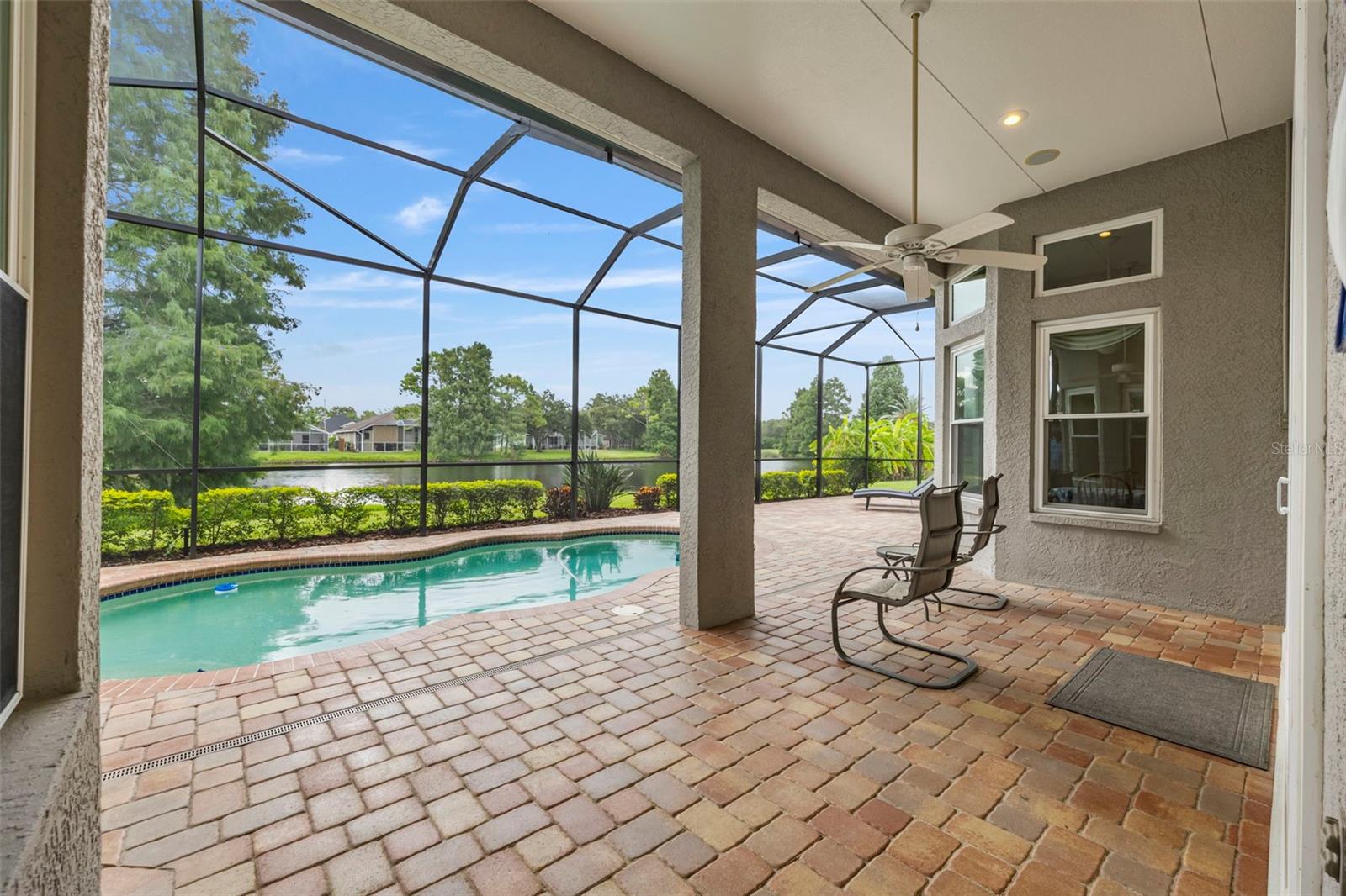 Image 42 of 65 For 10205 Newington Place