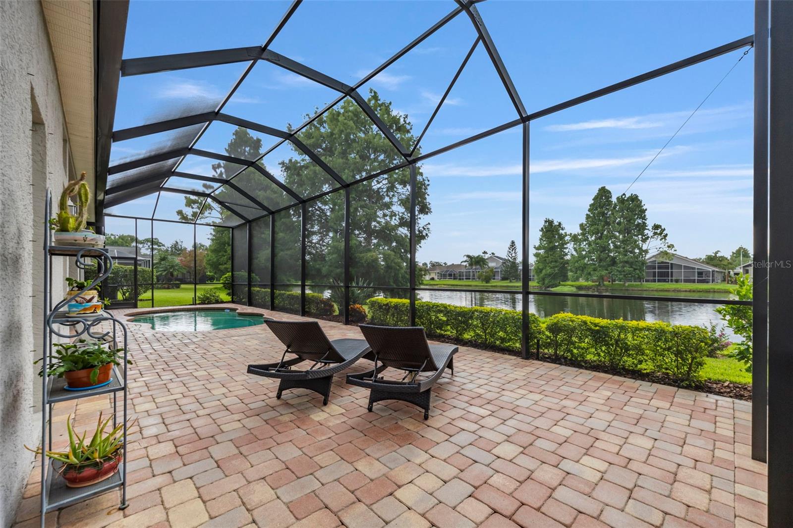 Image 45 of 65 For 10205 Newington Place