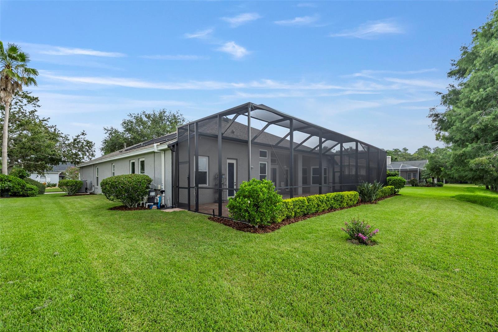 Image 46 of 65 For 10205 Newington Place