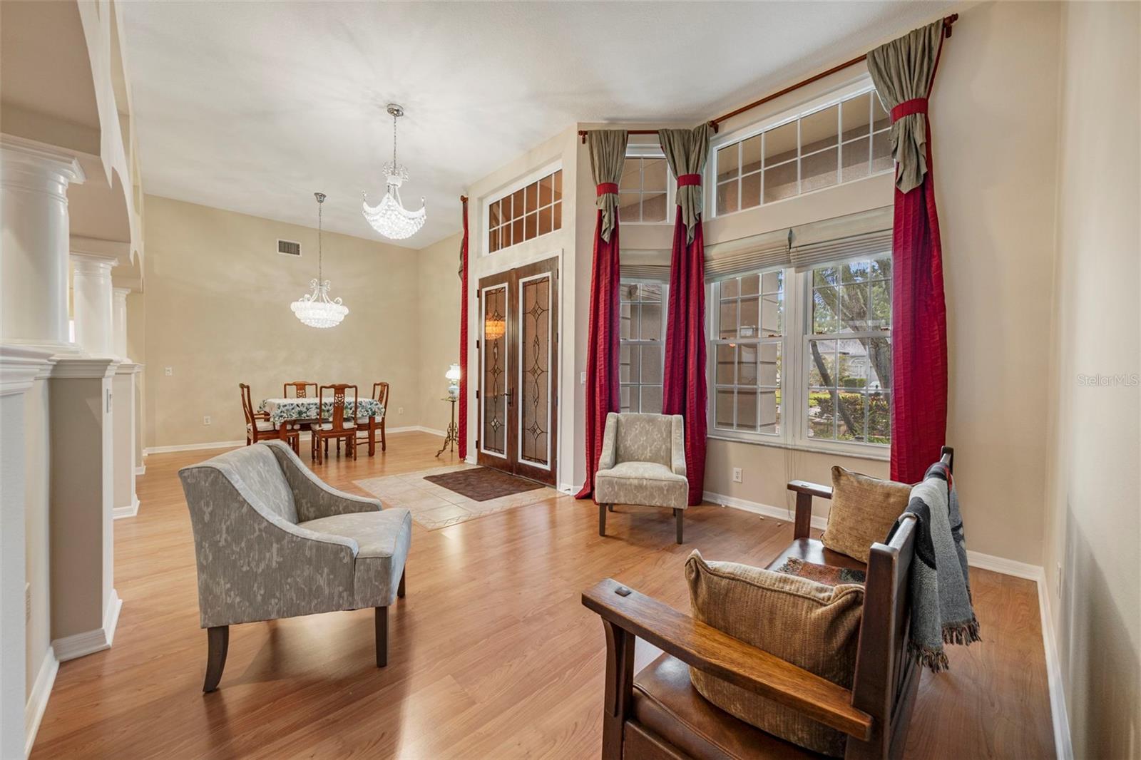 Image 5 of 65 For 10205 Newington Place