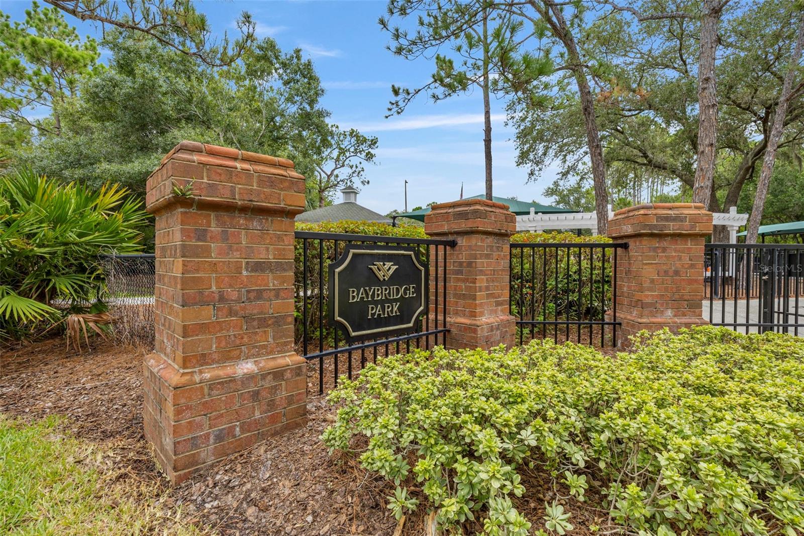 Image 57 of 65 For 10205 Newington Place