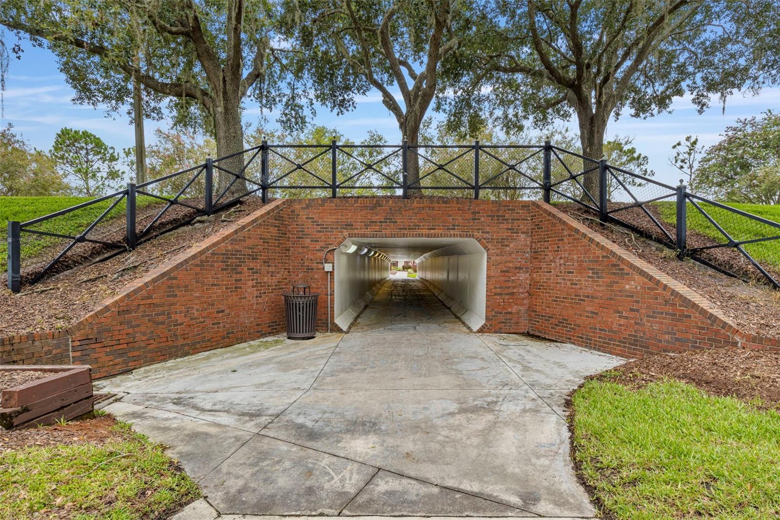 Image 59 of 65 For 10205 Newington Place