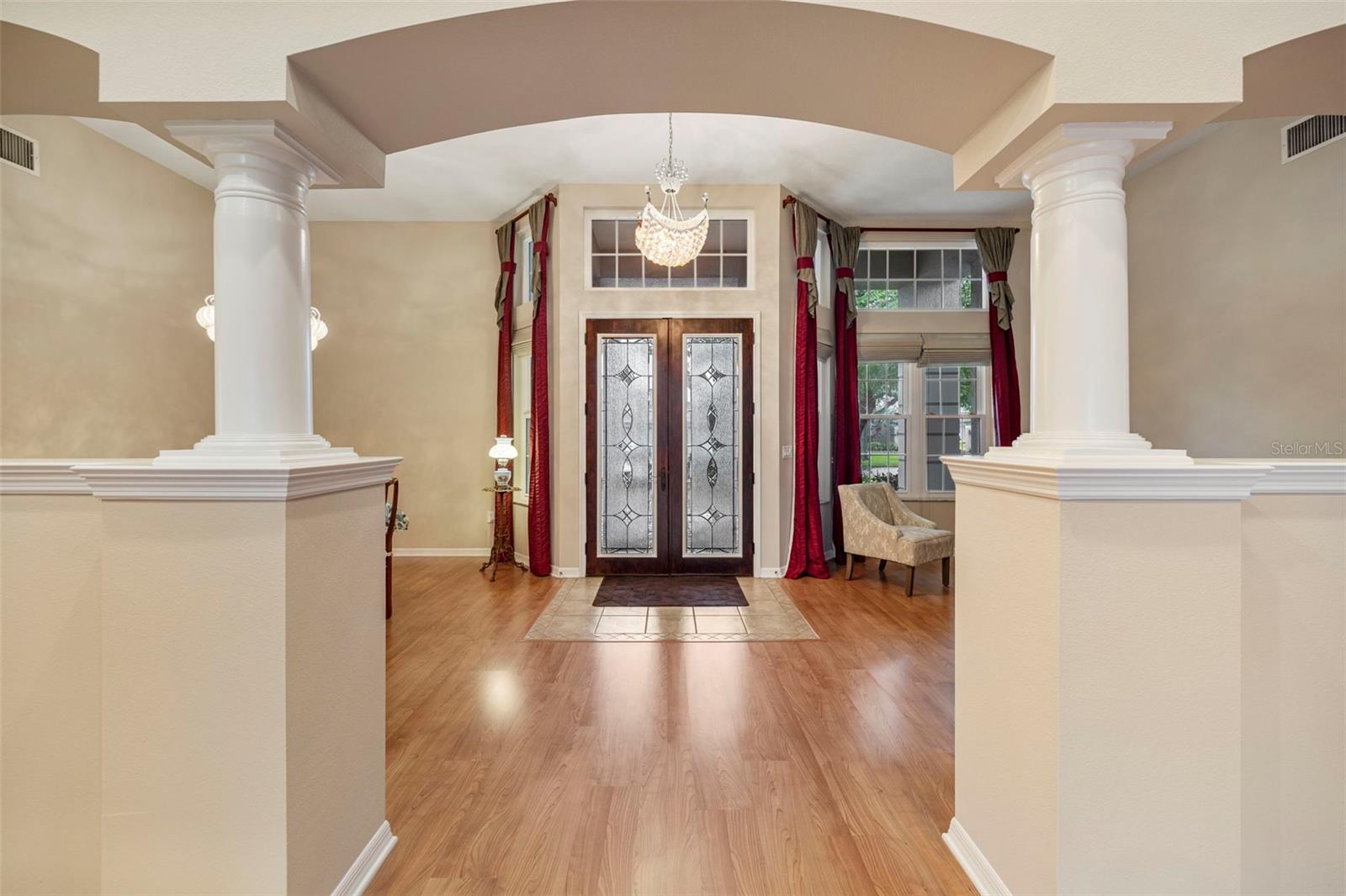 Image 6 of 65 For 10205 Newington Place