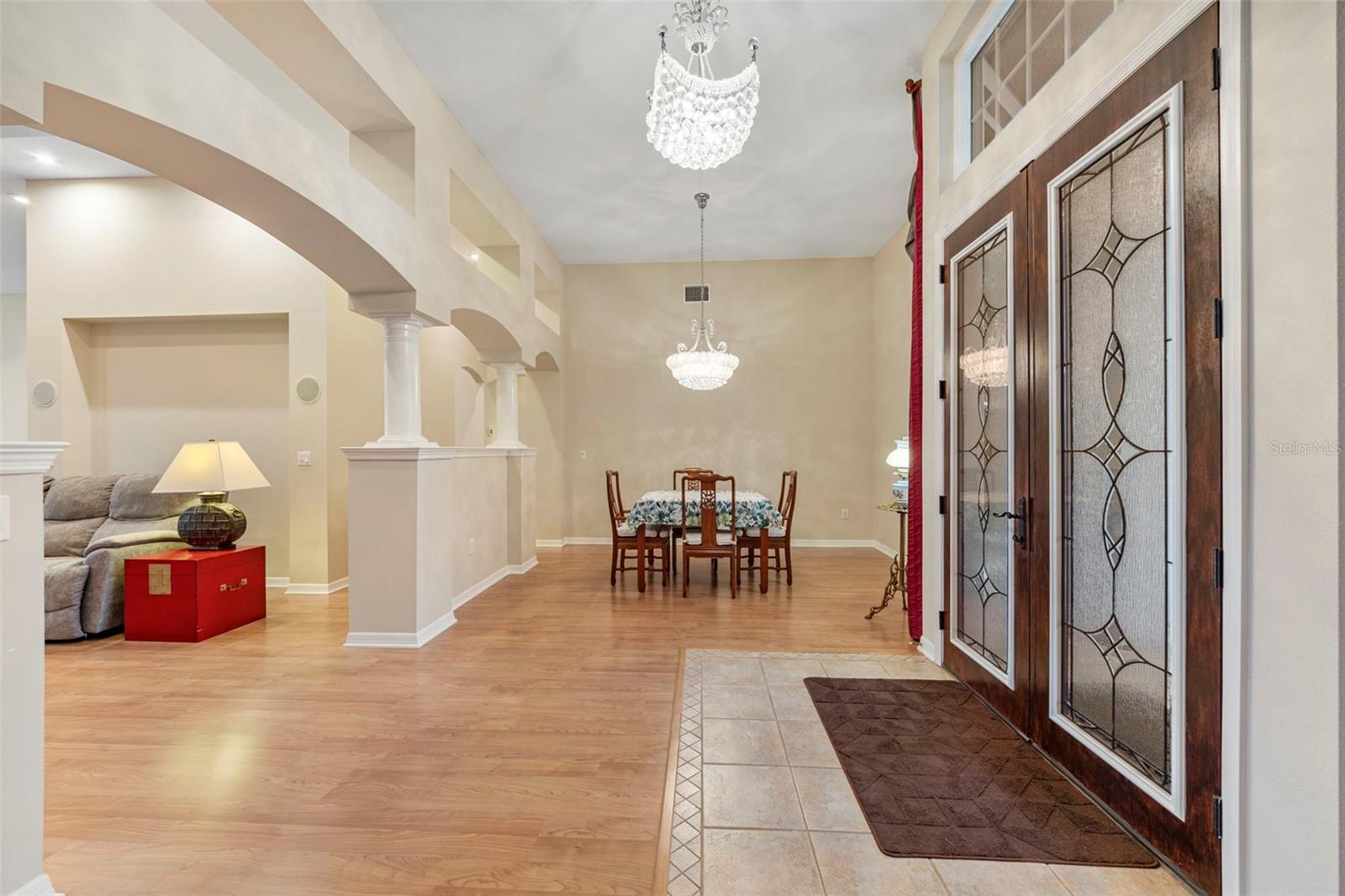 Image 9 of 65 For 10205 Newington Place