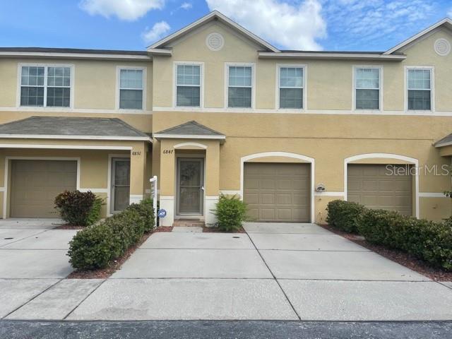 Details for 6847 46th Lane N, PINELLAS PARK, FL 33781