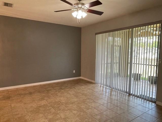Image 10 of 34 For 6847 46th Lane N